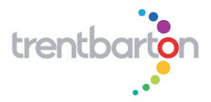 Trent_barton_2012_logo