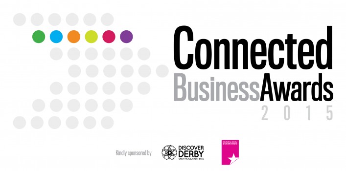 Connected Business Awards